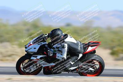 media/May-12-2024-SoCal Trackdays (Sun) [[ad755dc1f9]]/4-Turn 2 Inside (820am)/